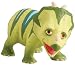 Dinosaur Train-Ernie Einiosaurus_s-1