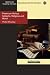 Poems on Various Subjects, Religious and Moral (EasyRead Comfort Edition)