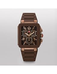 Michele Park Jelly Bean Brown Mww06l000007