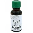 Alarm Clock Oil #3 Clockmakers Lubricant Parts 20ml
