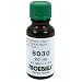 Alarm Clock Oil #3 Clockmakers Lubricant Parts 20ml
