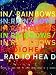 Radiohead: In Rainbows (Guitar Tab)