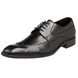 Calvin Klein Mens Ean Oxford