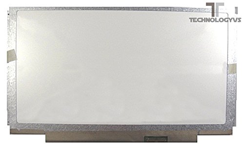 NEW TOSHIBA CHROMEBOOK CB30-102 HD 13.3 LAPTOP SCREEN NOTEBOOK LED MATTE