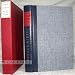 Book Youth, Typhoon, The End of the Tether