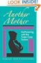 Another Mother: Co-Parenting with the Foster Care System