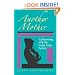 Another Mother: Co-Parenting with the Foster Care System