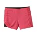 Apparel : Womens Moving Comfort Gym 2-in-1 Short