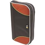 72 Capacity CD Wallet