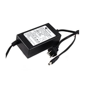 24v Scooter Battery Charger For E-zip 150, Izip I130, Izip I135, Izip I150, Mongoose M130, Mongoose... by 