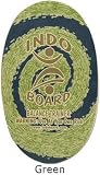 INDO BOARD FLO PACKAGE - GREEN