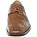 Stacy Adams Men's Peyton Oxford