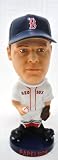 Jonathan Papelbon #58 Boston Red Sox MLB Knucklehead Bobble Head in origional Box