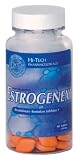 Estrogenex Aromatase Inhibitor by Hi-Tech Pharmaceuticals - 90 Tablets