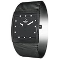 Women's Watch