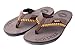 Vertico Men's Comfort Flop Sandal