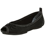 Aerosoles