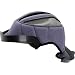 Moose M1 Motocross Helmet Liner M