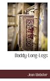Daddy-Long-Legs BCR