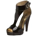 Michael Antonio Women's Mahal Platform