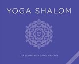 Yoga Shalom (Includes CD and DVD)
