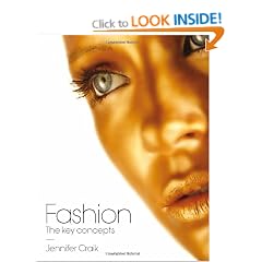 Fashion (Key Concepts)