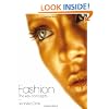 Fashion: The Key Concepts