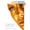 Fashion (Key Concepts)