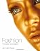 Fashion
(Key
Concepts)