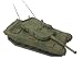 90式戦車