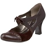 Naturalizer Women's Annabelle Pump