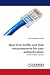 Real Time Traffic and QoE Measurements for User... bij Boeken bij de naam: 41Mb2d7r7WL._SL75_