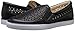 Nine West Women's Banter Leather Fashion Sneaker