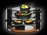 Produkt-Bild: Maybaum RAC 500 Raclette