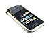 Seidio Ultimate Screen Guard for Apple iPhone