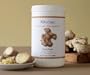 Ginger Puree
