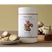 Ginger Puree