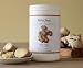 Gourmet Food : Ginger Puree