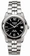 Tissot PR50 Mens Watch T34.1.483.52