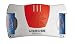 Uniross 2 Position 15 Minute Charger - includes 2 x AA Batteries