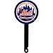 New York Mets MLB Mailbox Flag
