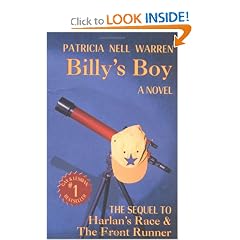 Billy's Boy