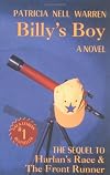 Billy's Boy