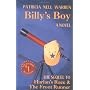Billy's Boys