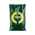 Tea Direct Polybag TeaBag 2g Pk1100