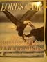 Lords of the Air: The Smithsonian Book of Birds