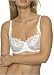  : Lepel Fiore underwire bra