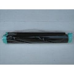 Toner, rebuilt, komp. mit OKI B 4100 4200 4300 Typ 9