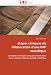 étapes cliniques de l'élaboration d'une PAP metallique: conception et étapes cliniques de réalisation d'une prothése adjointe partielle métallique (French Edition)
