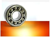 Bearing powerpoint templates | Bearing Powerpoint Template